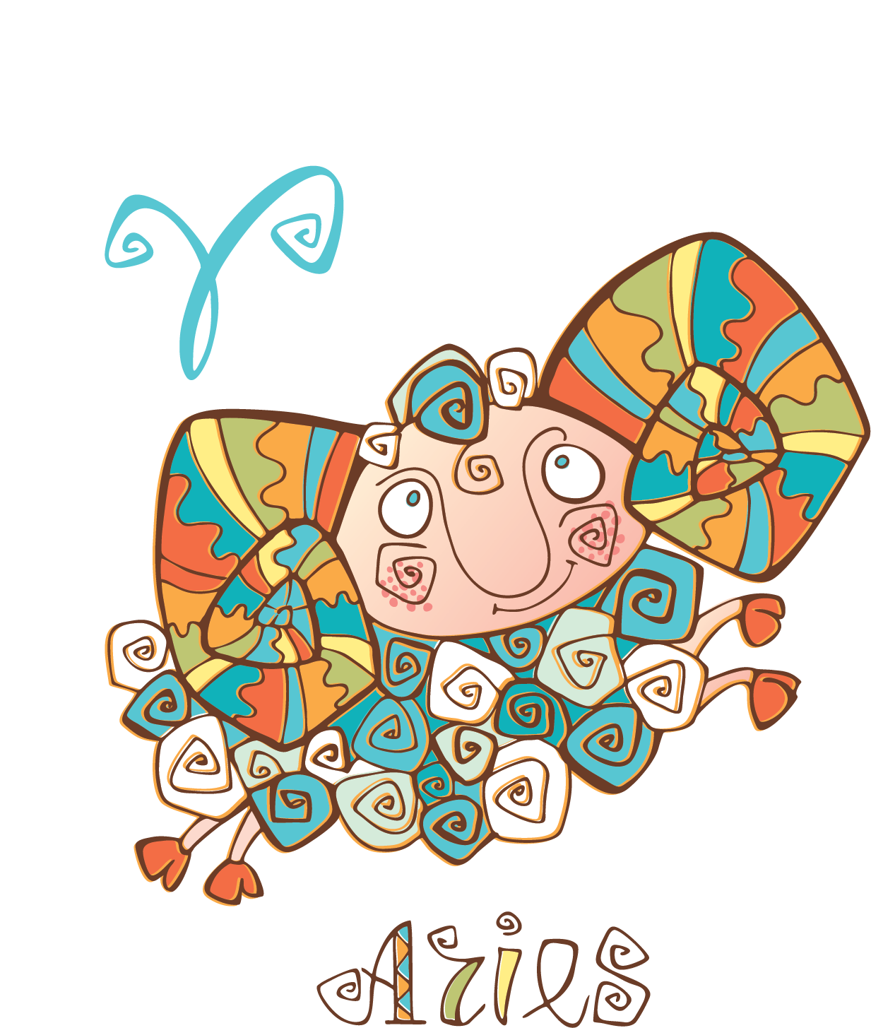 Aries