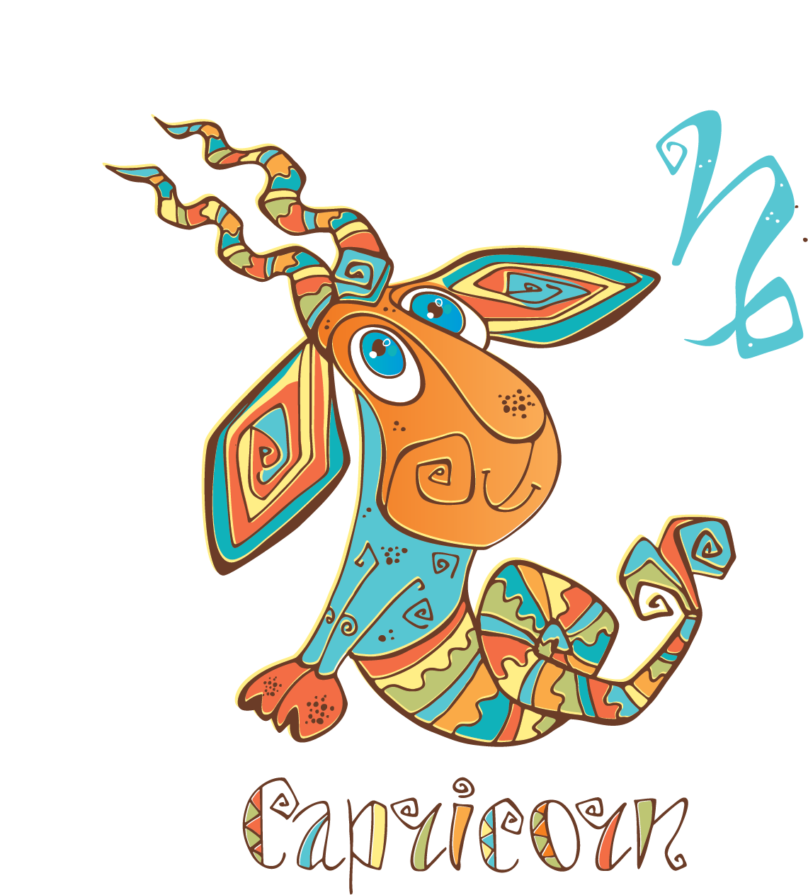 Capricorn