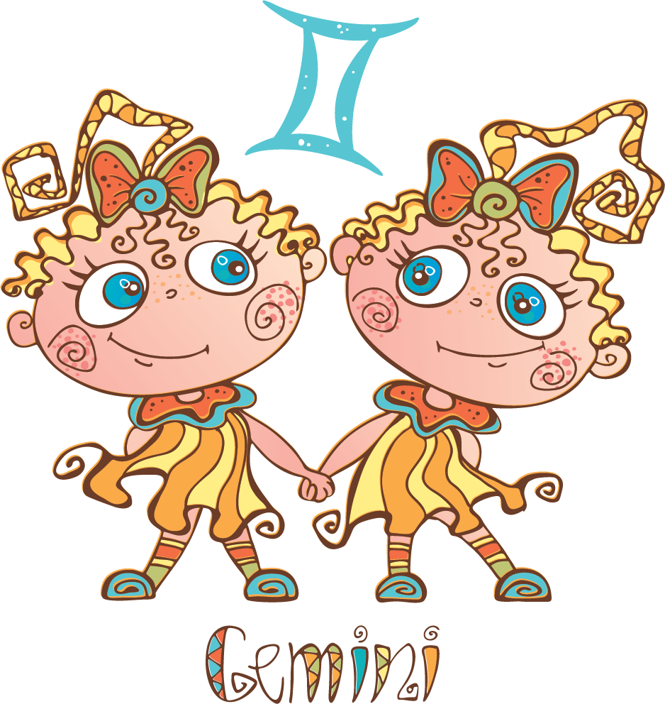 Gemini
