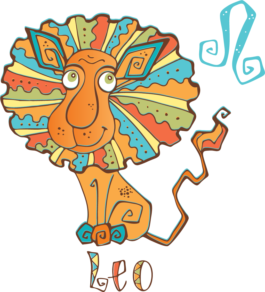 Leo