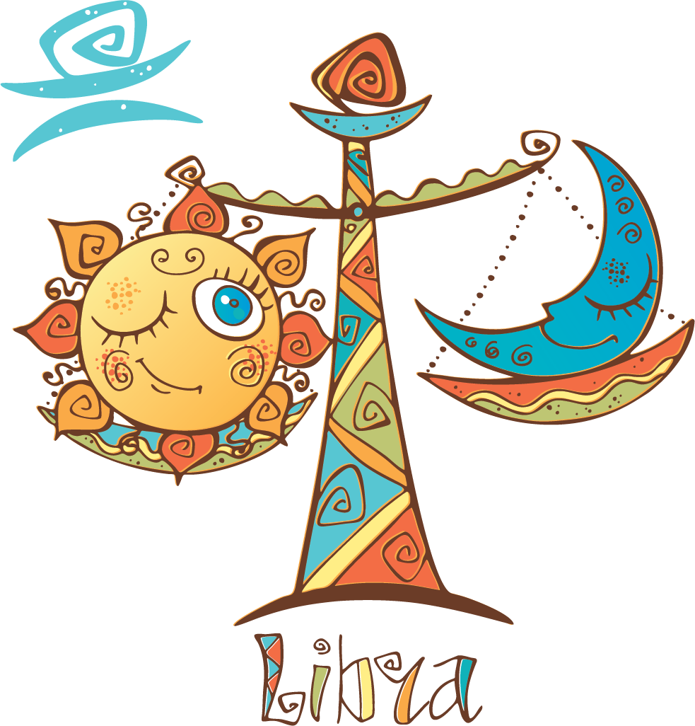 Libra