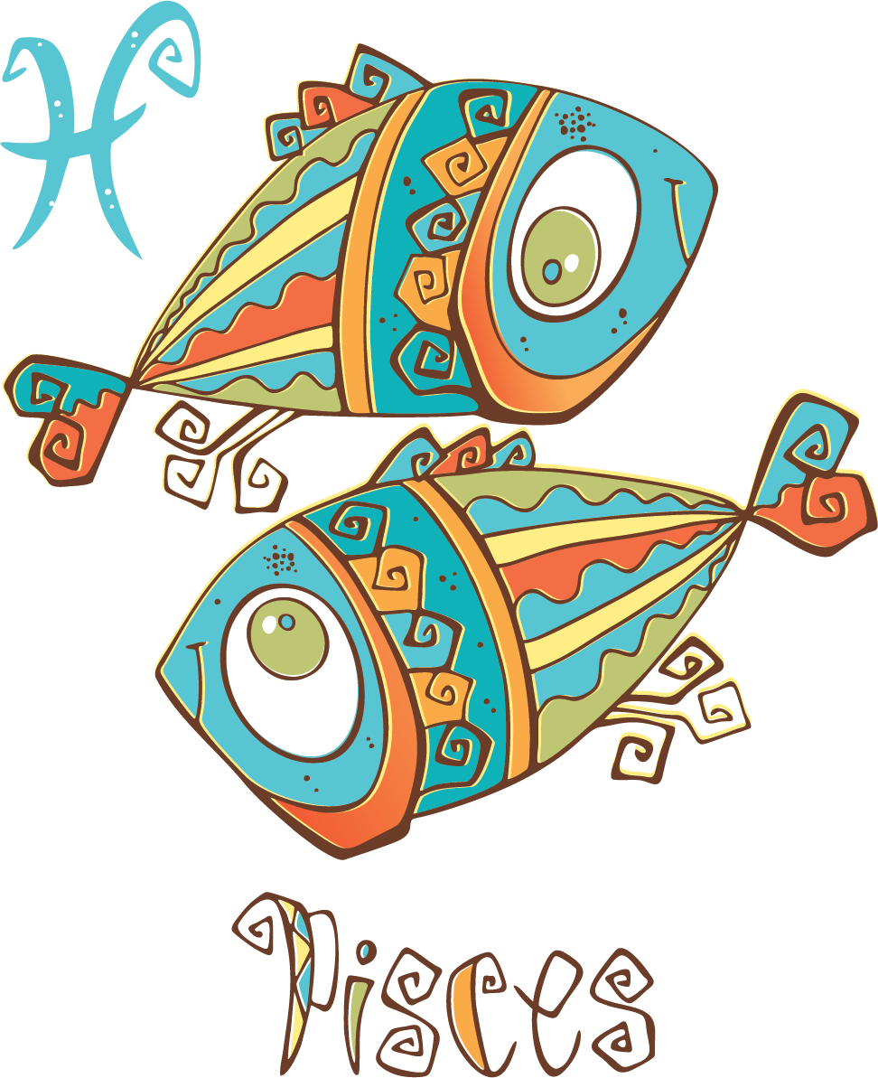 Pisces