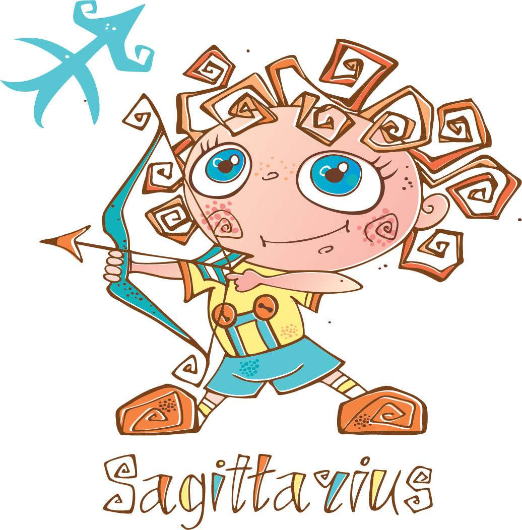Sagittarius