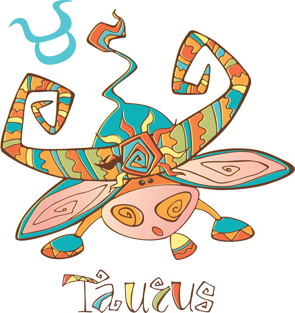 Taurus