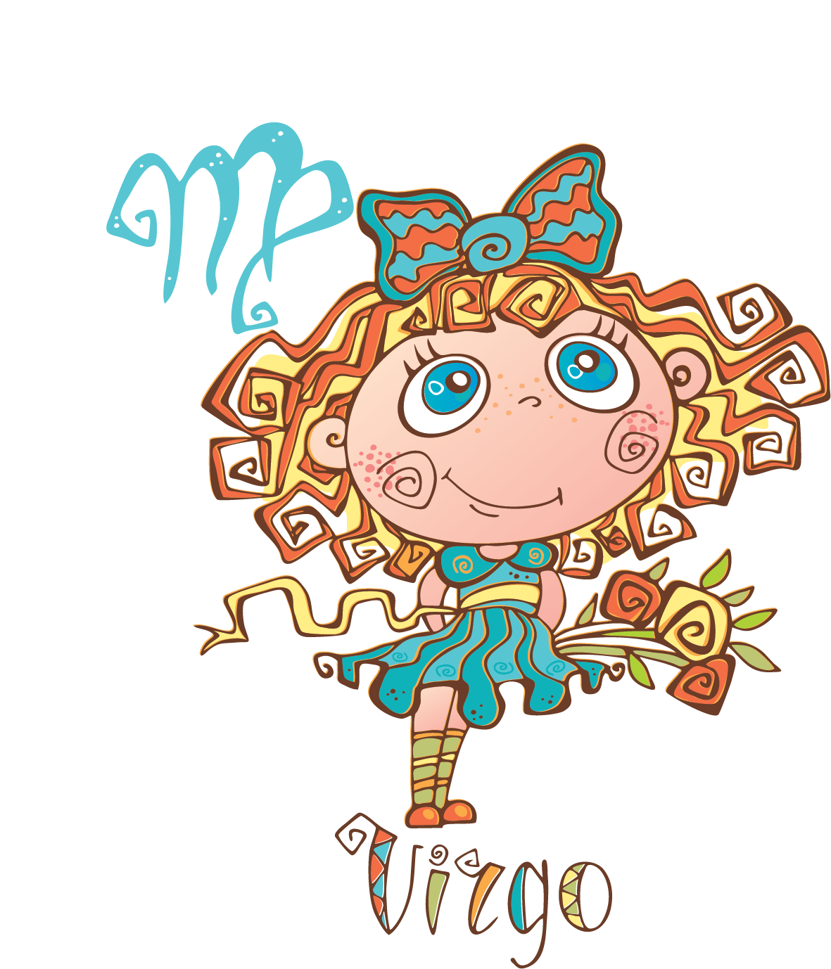 Virgo