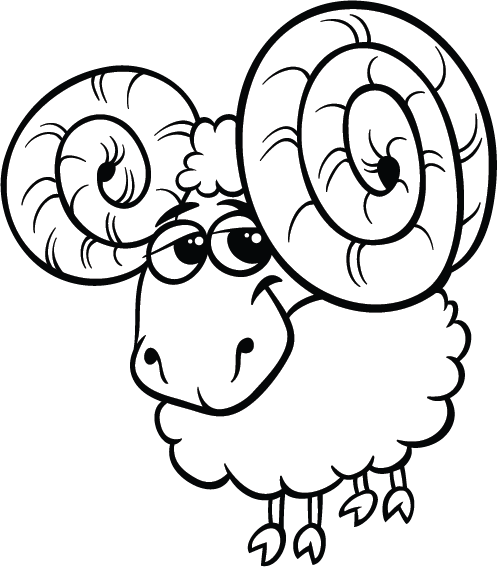 Aries