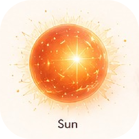 Sun