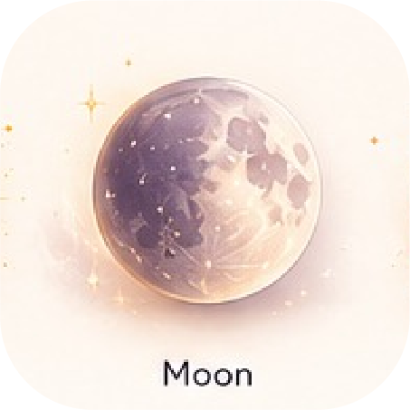 Moon