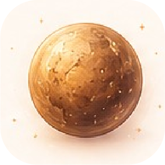 Mercury