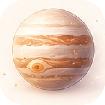 Jupiter