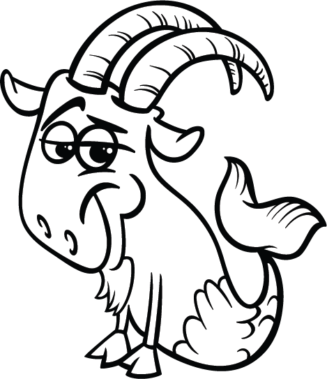 Capricorn