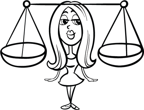 Libra