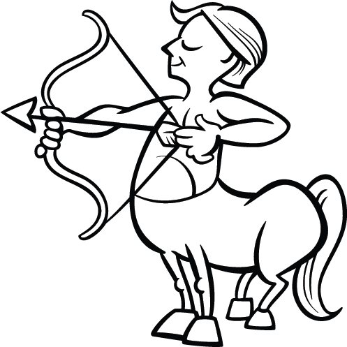 Sagittarius