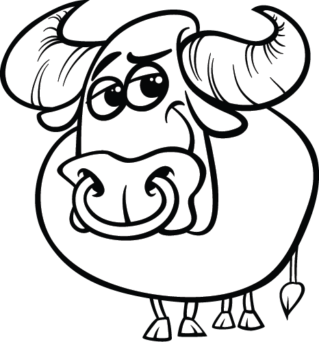 Taurus